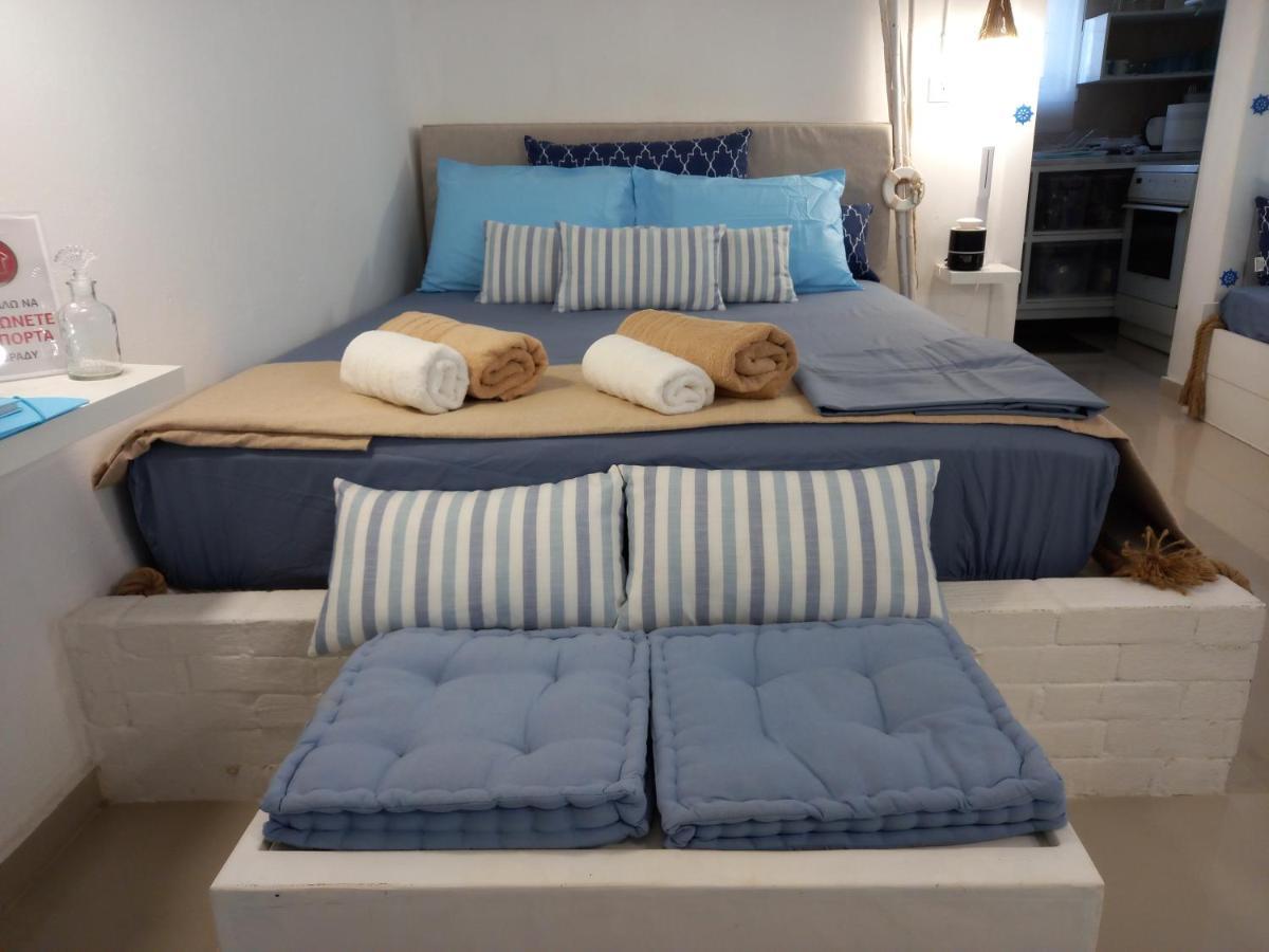 Case de vacanță Luxury Loving Tolón