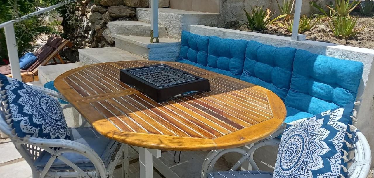Case de vacanță Luxury Loving
