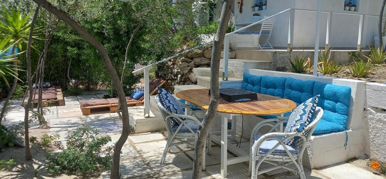 Luxury Loving Case de vacanță