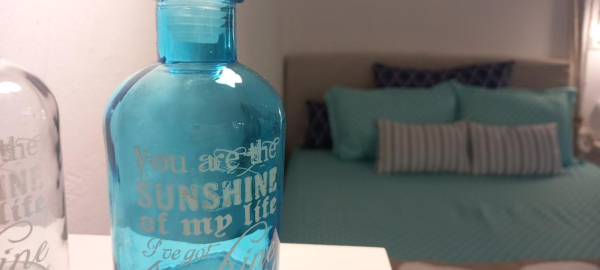 Case de vacanță Luxury Loving Tolón